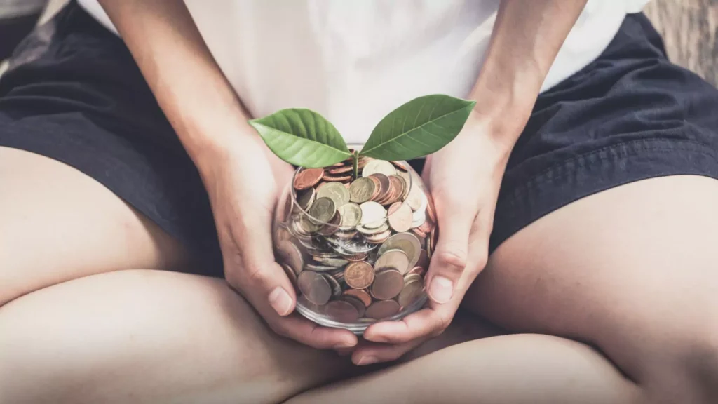 Liquidez, Dividendos: Guia Completo que Pode Mudar sua Vida Financeira com Renda Passiva em 9 Tópicos