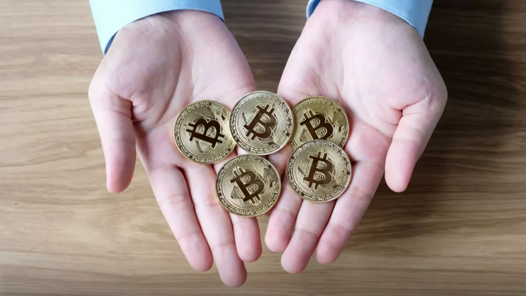 O que é o Halving do Bitcoin? Tudo que Você Precisa Saber