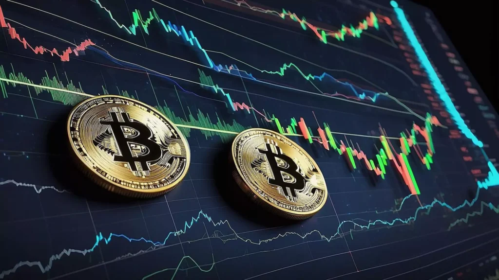 Semler Scientific Investe em Bitcoin: Uma Decisão Estratégica que Impulsiona o Mercado