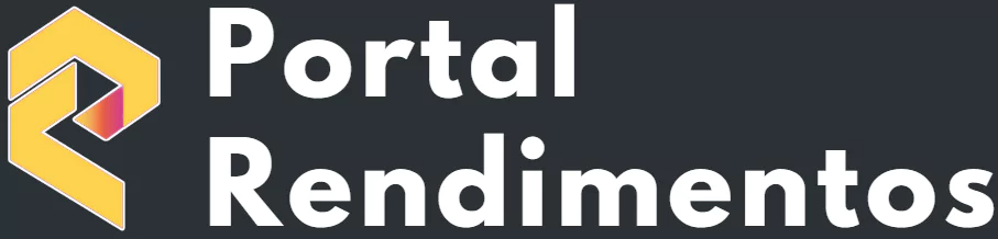 Portal Rendimentos