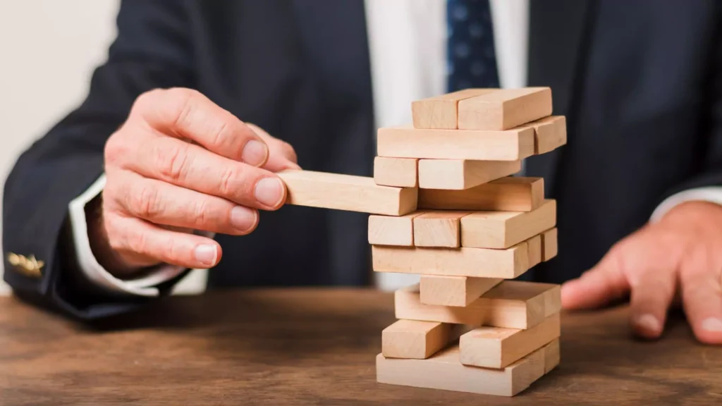 Liquidez, Como Avaliar os Fundamentos de uma Empresa: Um Guia Completo para Investidores de Todos os Níveis