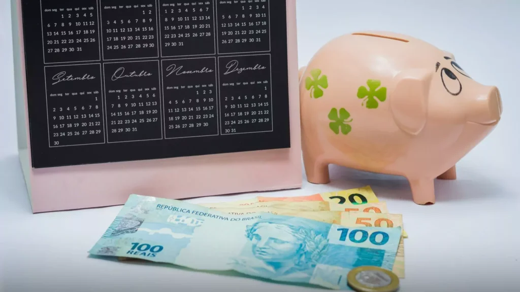 Tesouro IPCA+ 2060 para Marcação a Mercado: Vale a Pena o Risco?, Dividendos da Semana: Uma Chuva de Proventos para Investidores da Bolsa Brasileira B3