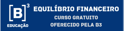 curso-equilibrio-financeiro-oferecido-pela-b3-portalrendimentos-665dfd77904df